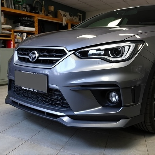 bumper-replacement-640x480-92763382.jpeg