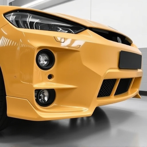 bumper-replacement-640x480-93070560.jpeg