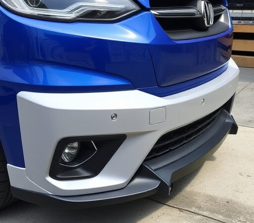 bumper-replacement-640x480-93137175.jpeg
