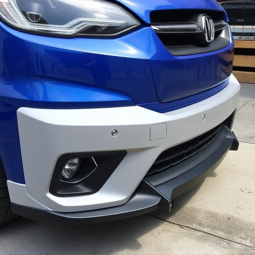 bumper-replacement-640x480-93137175.jpeg