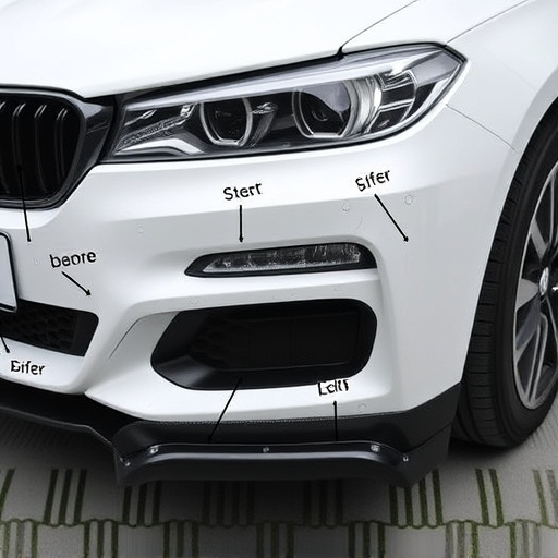 bumper-replacement-640x480-93160134.jpeg