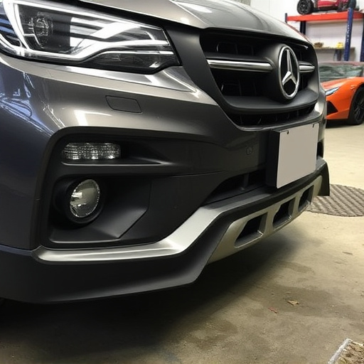 bumper-replacement-640x480-93641172.jpeg