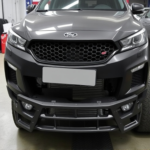 bumper-replacement-640x480-93780884.jpeg