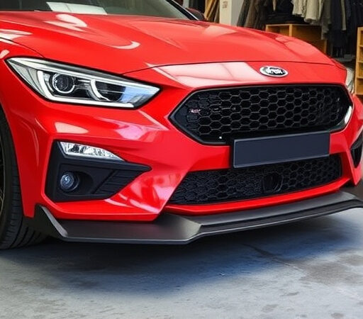 bumper-replacement-640x480-94148542.jpeg
