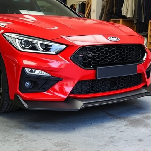 bumper-replacement-640x480-94148542.jpeg
