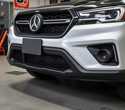 bumper-replacement-640x480-94599911.jpeg