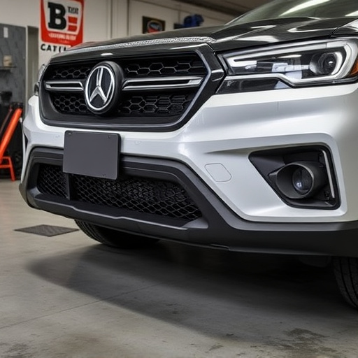 bumper-replacement-640x480-94599911.jpeg