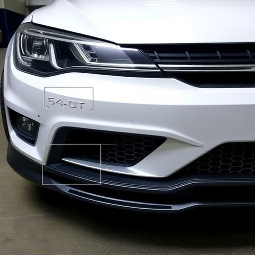 bumper-replacement-640x480-95328509.jpeg