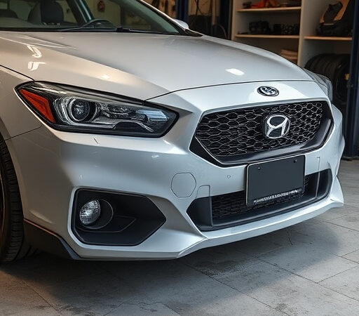 bumper-replacement-640x480-95447796.jpeg