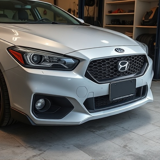 bumper-replacement-640x480-95447796.jpeg