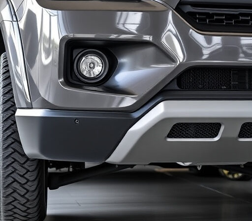 bumper-replacement-640x480-95496799.jpeg