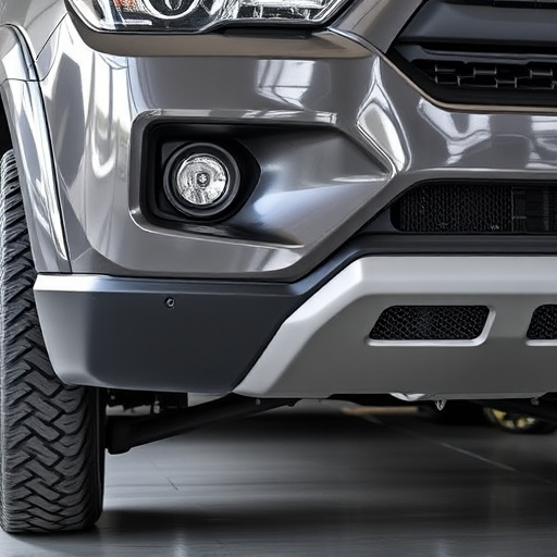 bumper-replacement-640x480-95496799.jpeg