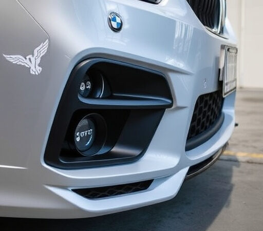 bumper-replacement-640x480-95779254.jpeg