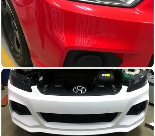 bumper-replacement-640x480-95949124.jpeg