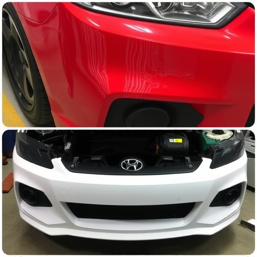 bumper-replacement-640x480-95949124.jpeg