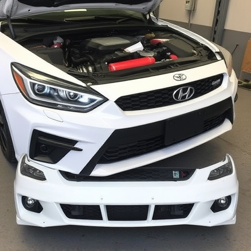 bumper-replacement-640x480-96894790.jpeg