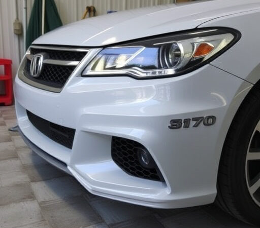bumper-replacement-640x480-97127264.jpeg