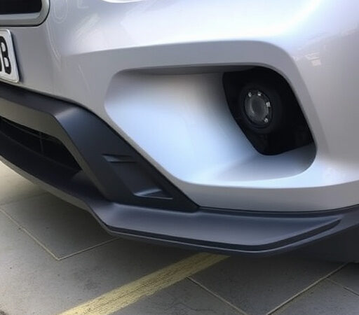 bumper-replacement-640x480-97213528.jpeg
