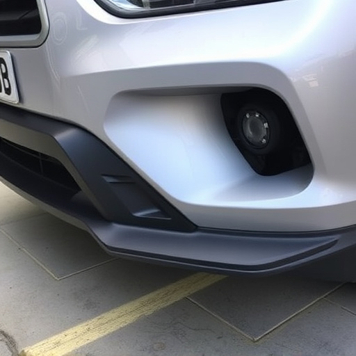 bumper-replacement-640x480-97213528.jpeg