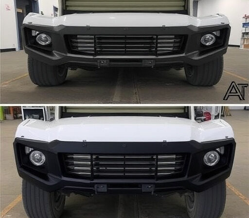 bumper-replacement-640x480-97271105.jpeg