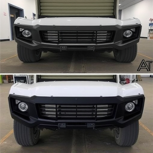 bumper-replacement-640x480-97271105.jpeg