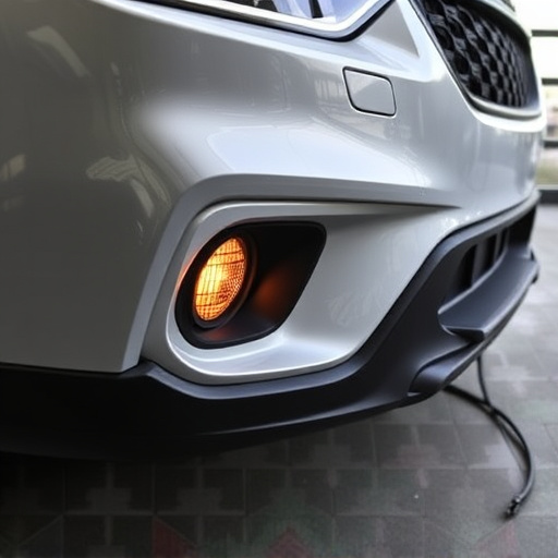 bumper-replacement-640x480-97811186.jpeg
