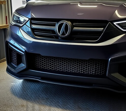 bumper-replacement-640x480-9784569.jpeg