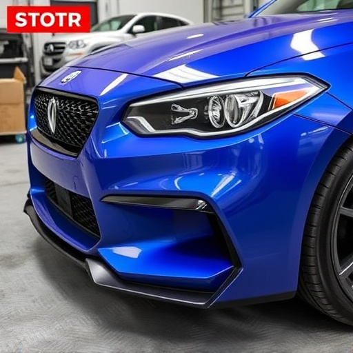 bumper-replacement-640x480-98808676.jpeg