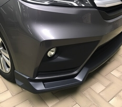 bumper-replacement-640x480-98905188.jpeg