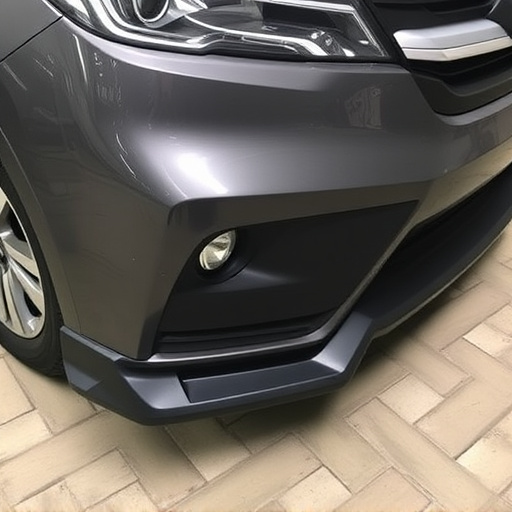 bumper-replacement-640x480-98905188.jpeg