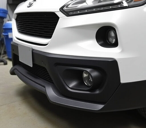 bumper-replacement-640x480-98969675.jpeg