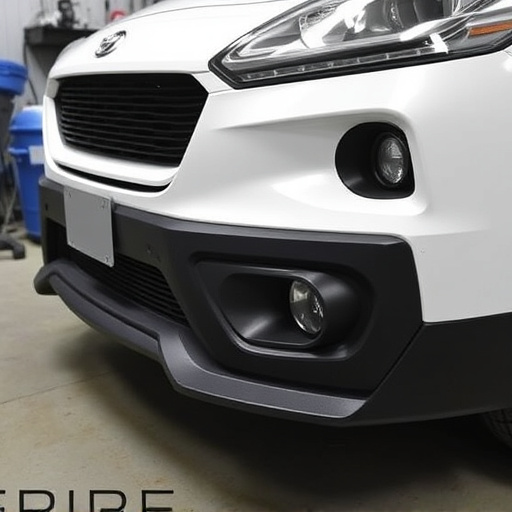 bumper-replacement-640x480-98969675.jpeg