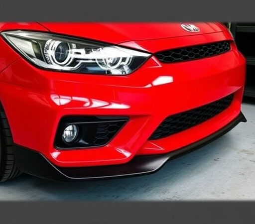 bumper-replacement-640x480-98970469.jpeg