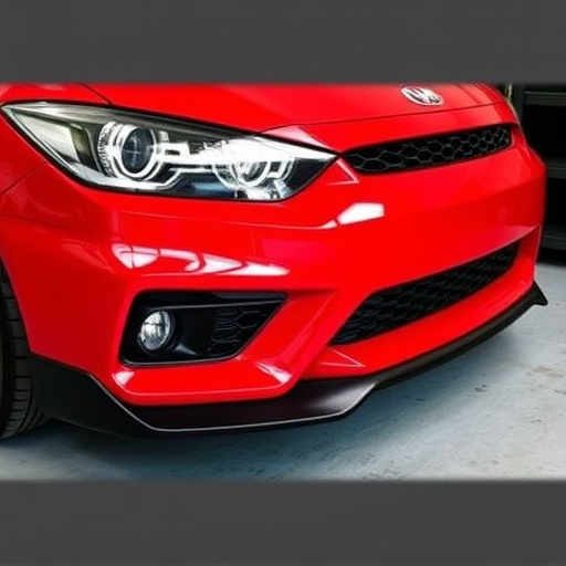 bumper-replacement-640x480-98970469.jpeg