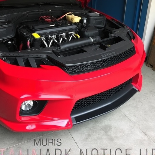 bumper-replacement-640x480-99557993.jpeg