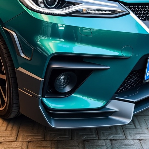 bumper-replacement-640x480-9957181.jpeg