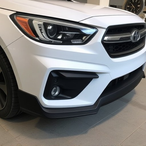 bumper-replacement-640x480-99934111.jpeg