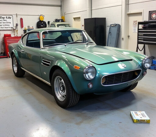 car-body-restoration-640x480-10098468.jpeg