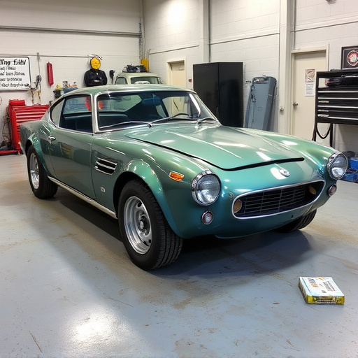 car-body-restoration-640x480-10098468.jpeg