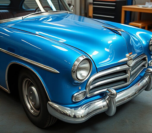 car-body-restoration-640x480-10617229.jpeg