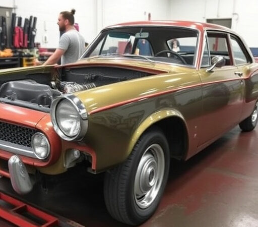 car-body-restoration-640x480-11312849.jpeg