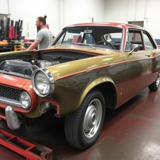 car-body-restoration-640x480-11312849.jpeg
