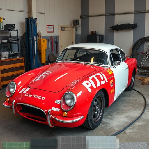 car-body-restoration-640x480-11385348.jpeg
