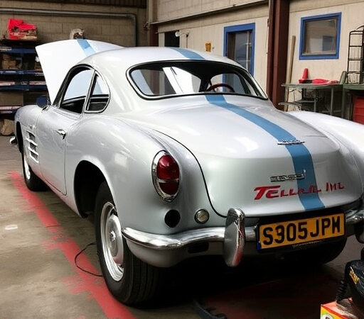 car-body-restoration-640x480-11602863.jpeg