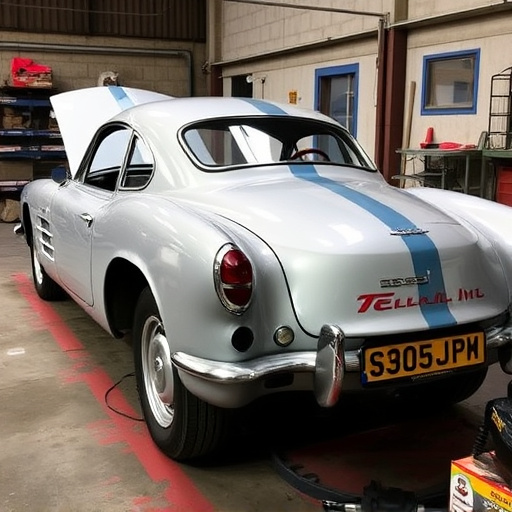 car-body-restoration-640x480-11602863.jpeg
