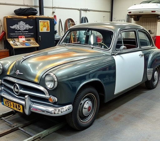 car-body-restoration-640x480-12055146.jpeg
