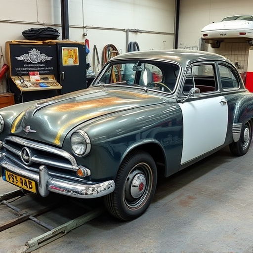 car-body-restoration-640x480-12055146.jpeg