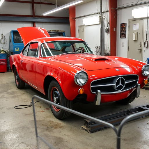 car-body-restoration-640x480-12447780.jpeg
