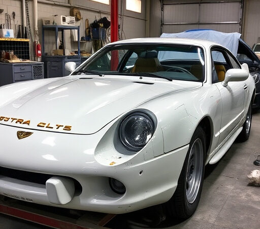 car-body-restoration-640x480-12909591.jpeg