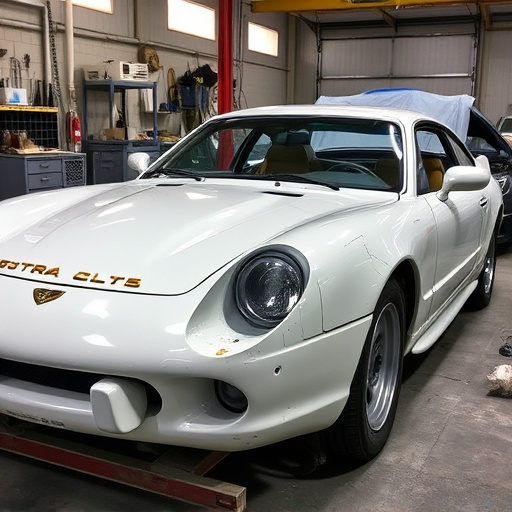 car-body-restoration-640x480-12909591.jpeg